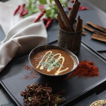 Spiced - Indian Near Me - Barangaroo, NSW Spiced - Indian Near Me - Barangaroo, NSW