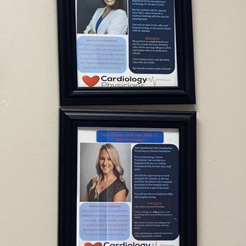 Cardiology Physicians - Pa's - Cardiologists Near Me - Daytona Beach, Florida Cardiology Physicians - Pa's - Cardiologists Near Me - Daytona Beach, Florida