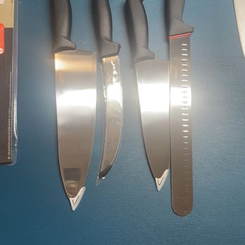 Tio Mobile Knife Sharpening - Knife Sharpening Near Me Tio Mobile Knife Sharpening - Knife Sharpening Near Me