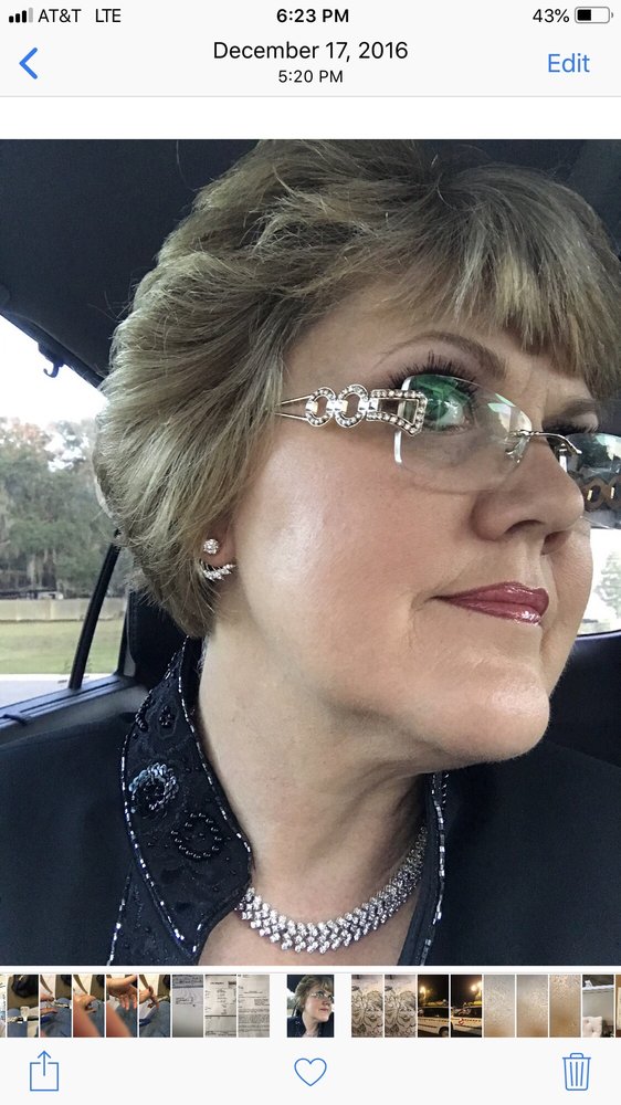 ABSOLUTELY OPTICAL Updated September 2024 42 Reviews 4237 W