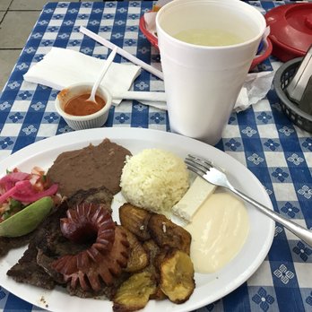 Sabor Latino Restaurant - Latin American Near Me - San Antonio, Texas Sabor Latino Restaurant - Latin American Near Me - San Antonio, Texas