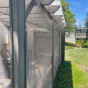 Screen Doctors - Windows Installation Near Me - Alamo, California