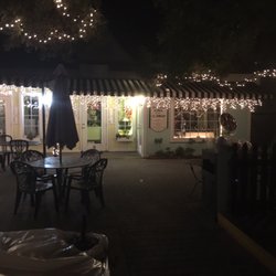 Fairhope French Quarter - Lovely