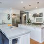 Grenier Construction