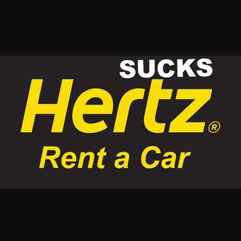 Hertz Rent A Car - Car Rental Near Me - Dallas, Texas Hertz Rent A Car - Car Rental Near Me - Dallas, Texas
