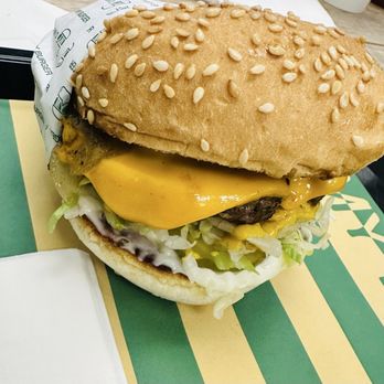 O My Burger - Cheeseburger - Sandwiches Near Me - Missouri City, Texas O My Burger - Cheeseburger - Sandwiches Near Me - Missouri City, Texas