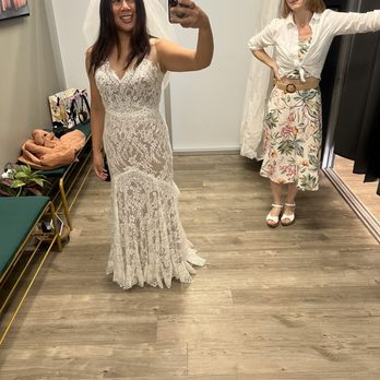 Darya Fomina - Sewing & Alterations Near Me - Irvine, California Darya Fomina - Sewing & Alterations Near Me - Irvine, California