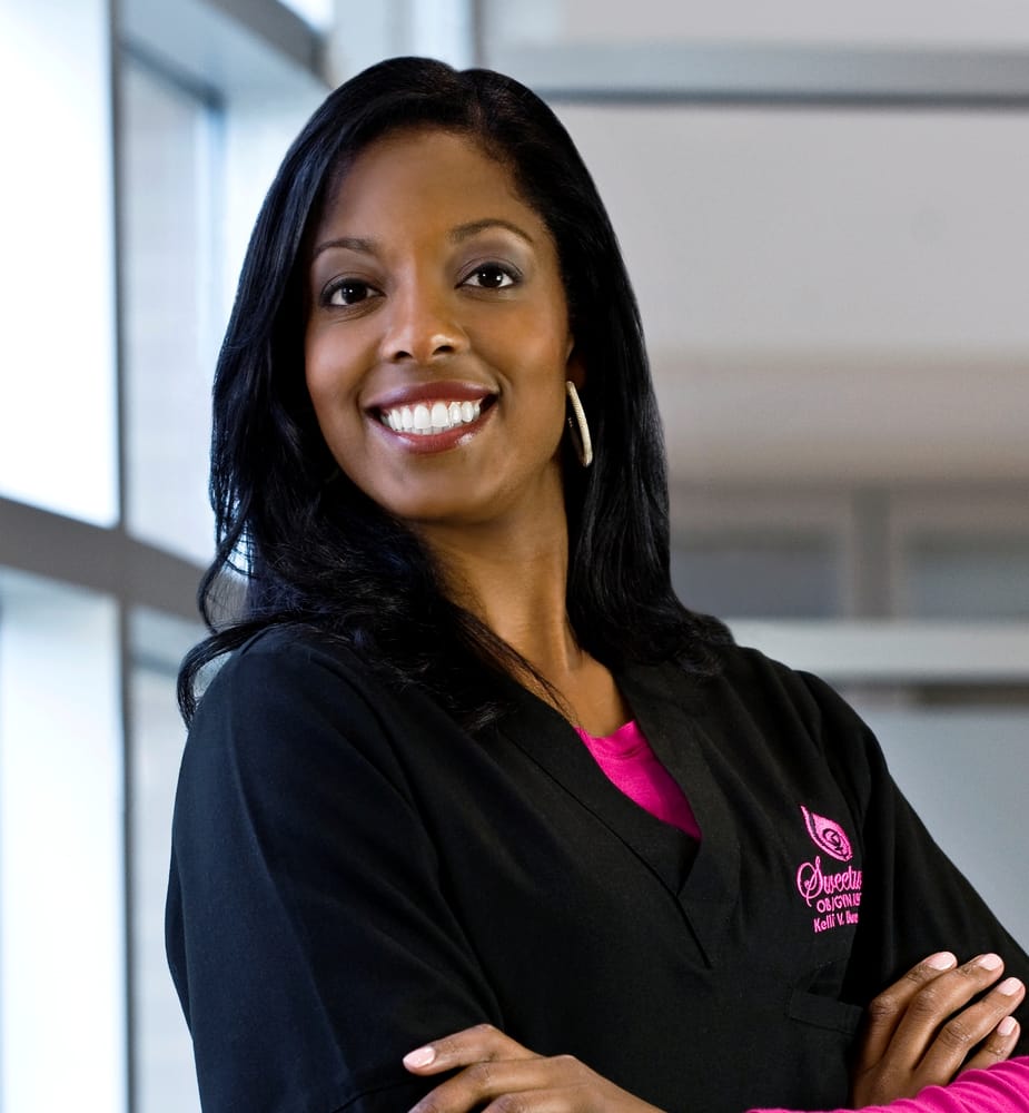 SWEETWATER OB GYN ASSOCIATES - Updated November 2025 - 30 Reviews ...