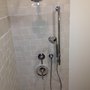 Joseph Kaufman Plumbing & Heating