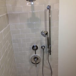 Joseph Kaufman Plumbing & Heating