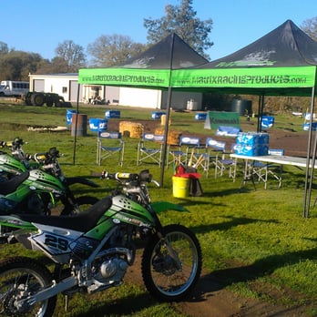 Feel Like A Pro Dirt - The bikes you will ride - Bike Rentals Near Me - Kelseyville, California Feel Like A Pro Dirt - The bikes you will ride - Bike Rentals Near Me - Kelseyville, California