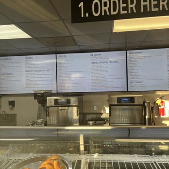 Milohas - Menu - Bakeries Near Me - San Jose, California Milohas - Menu - Bakeries Near Me - San Jose, California