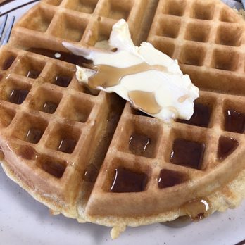 Telwink Grill - Waffle - American Near Me - Houston, Texas Telwink Grill - Waffle - American Near Me - Houston, Texas