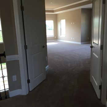 Al Cleaning Services - Move in cleaning - Home Cleaning Near Me