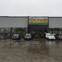 Photo of Farmfoods