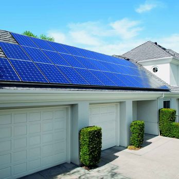 Go Green Solar - Power your California home with sunshine! - Solar Installation Near Me - Fullerton, California Go Green Solar - Power your California home with sunshine! - Solar Installation Near Me - Fullerton, California