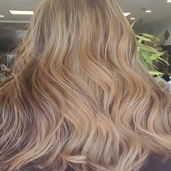 QT Salon - Hair Salons Near Me - Westminster, California QT Salon - Hair Salons Near Me - Westminster, California