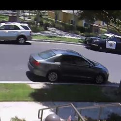 City of Mission Viejo-Orange County Sheriff - Great deputies amazing response fantastic service      Thanks  Ladies and gentlemen