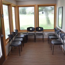 BrightView Columbus West Addiction Treatment Center