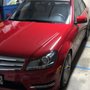 Photo of M B Euromotors