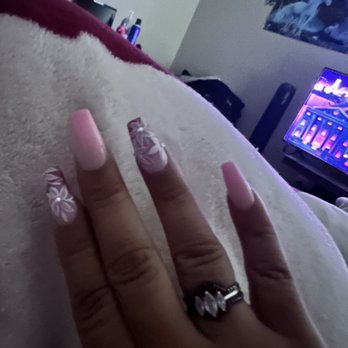 The Nail Club - Nail Club - Nail Salons Near Me - Euless, Texas The Nail Club - Nail Club - Nail Salons Near Me - Euless, Texas