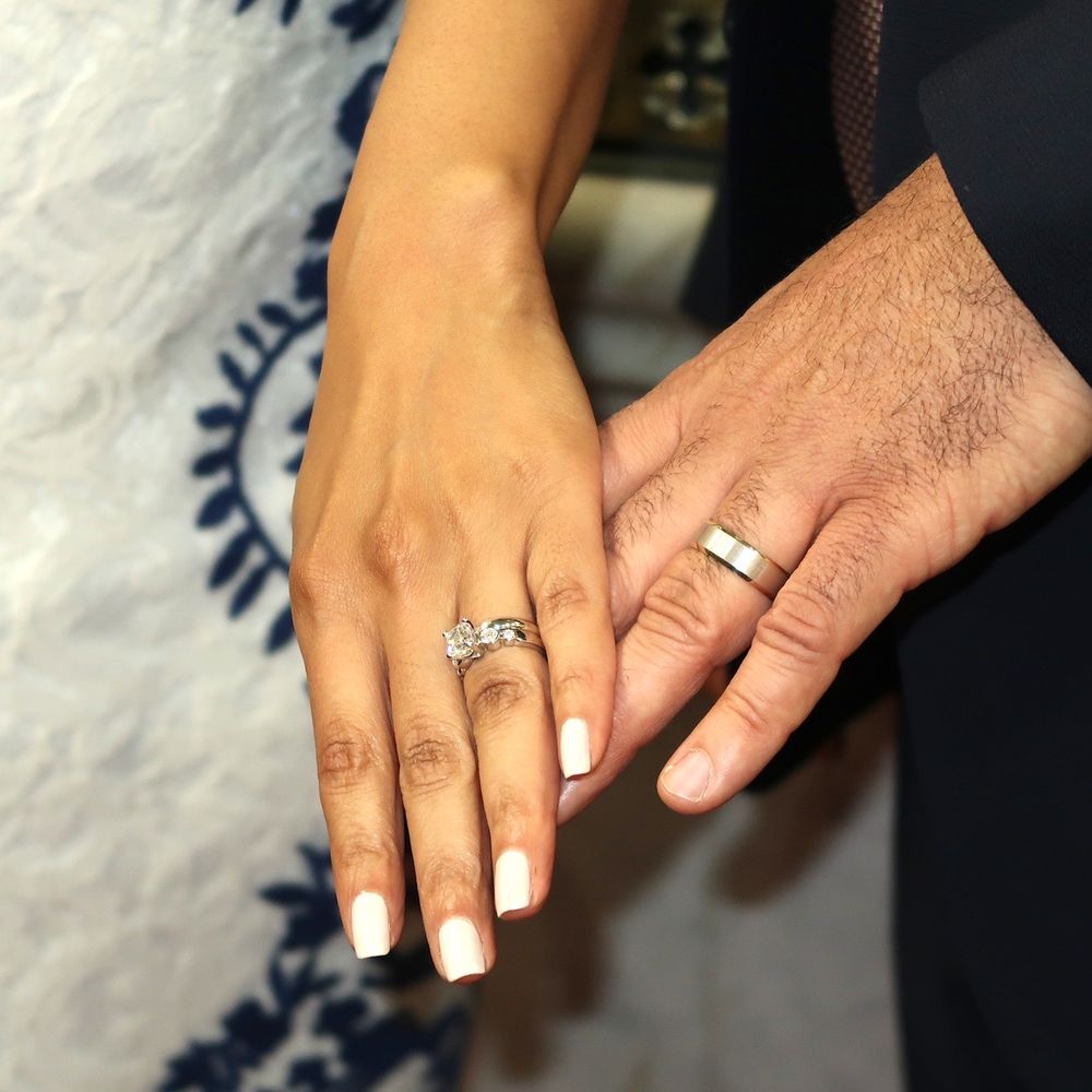 A simple \u0026 stylish little white dress for any occasion. Shop the Luba dress  here:  https://www.alamourthelabel.com/collections/resort-collection/products/luba-dress, image size:1000x1000