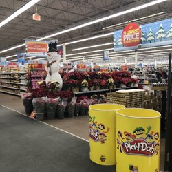 Walmart