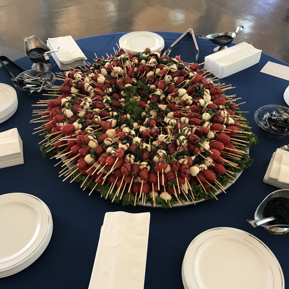Distinctive Catering - Caterers Near Me - Saratoga Springs, New York Distinctive Catering - Caterers Near Me - Saratoga Springs, New York