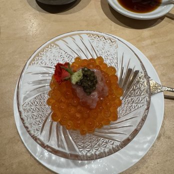 K’s Bistro - Sushi Bars Near Me - Costa Mesa, California