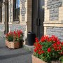 Photo of Refreshment Rooms