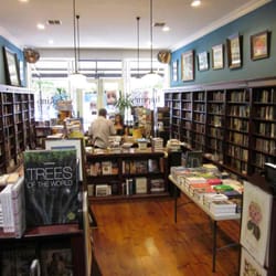 Imprints Booksellers