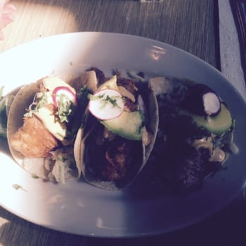 Woodhouse Fish - Fish tacos - Seafood Near Me - San Francisco, California Woodhouse Fish - Fish tacos - Seafood Near Me - San Francisco, California
