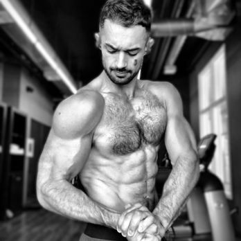 Revel Athletix - Trainers Near Me - Sacramento , California Revel Athletix - Trainers Near Me - Sacramento , California