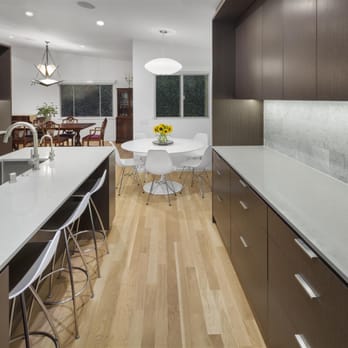 OKB Architecture - Tamara Leigh Photography - Architects Near Me - Los Angeles, California OKB Architecture - Tamara Leigh Photography - Architects Near Me - Los Angeles, California