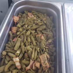 Great Taste of Nawlins
