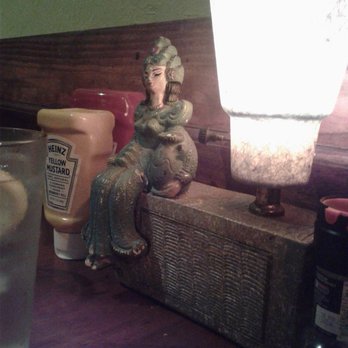 The Top - Nice ambiance. - New American Near Me - Gainesville, Florida The Top - Nice ambiance. - New American Near Me - Gainesville, Florida