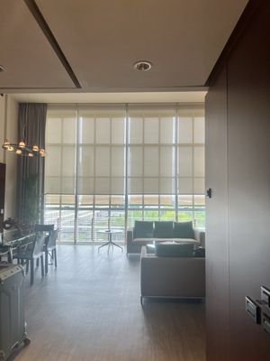 DoubleTree by Hilton Turin Lingotto by null