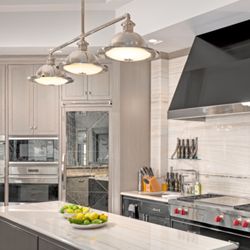 Muellner Construction