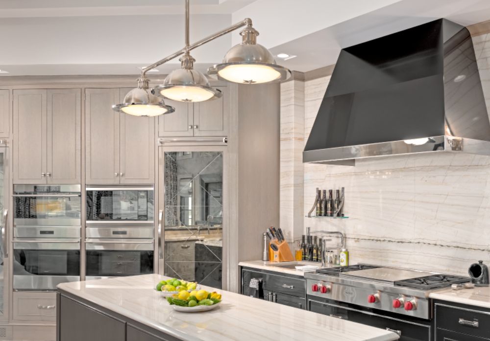 MUELLNER CONSTRUCTION Updated June 2024 16 Photos 42W121 Keslinger Rd, Elburn il, Illinois