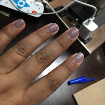 Jfk Nail - Awesome gel nails done - Nail Salons Near Me - North Little Rock, Arkansas Jfk Nail - Awesome gel nails done - Nail Salons Near Me - North Little Rock, Arkansas