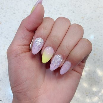 D Nail Spa - Nail Salons Near Me - Dallas, Texas D Nail Spa - Nail Salons Near Me - Dallas, Texas