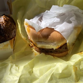 Original Tommy's - Burgers Near Me - Lake Forest, California