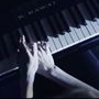 Photo of Bcm Piano Lessons
