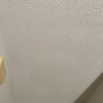 The Patch Boys of Denton, Lewisville, and Southlake, TX - Ceiling Repaired After - Drywall Installation & Repair Near Me The Patch Boys of Denton, Lewisville, and Southlake, TX - Ceiling Repaired After - Drywall Installation & Repair Near Me