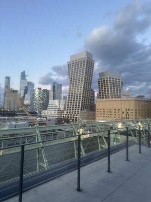 Lolo’s on the Water by null