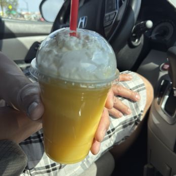 Chilly Jilly'z Bakery & Cafe - Ice Cream & Frozen Yogurt Near Me - Boulder City, Nevada Chilly Jilly'z Bakery & Cafe - Ice Cream & Frozen Yogurt Near Me - Boulder City, Nevada