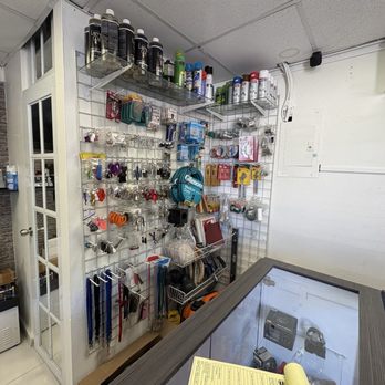 E-Lock - Variedad - Keys & Locksmiths Near Me E-Lock - Variedad - Keys & Locksmiths Near Me