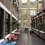 Photo of J+A Café