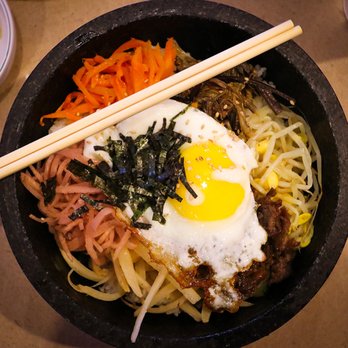 Dong A Korean Restaurant - Korean Near Me - Moore, Oklahoma Dong A Korean Restaurant - Korean Near Me - Moore, Oklahoma