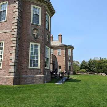 Castle Hill - Venues & Event Spaces Near Me - Ipswich, Massachusetts Castle Hill - Venues & Event Spaces Near Me - Ipswich, Massachusetts